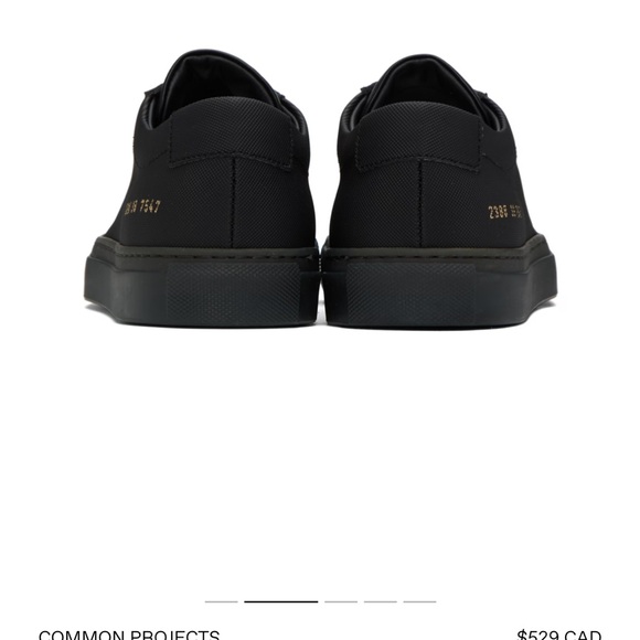 Women’s Suede Sneakers - Made in Italy - Picture 7 of 7